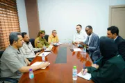صدى الحقيقة اخبار اليمن الان المناقصات بالعاصمة مناقصات الشوارع الحيوية اخبار اليمن الان الحدث اليوم عاجل صدى الحقيقة