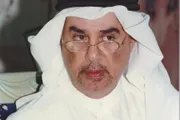 سام برس اخبار اليمن الان سام الهدوء يصنع العاصفة اخبار اليمن الان الحدث اليوم عاجل سام برس