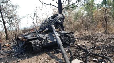 اخبار اليمن الان الجيش الروسي معبرا القوات الأوكرانية اخبار اليمن الان الحدث اليوم عاجل