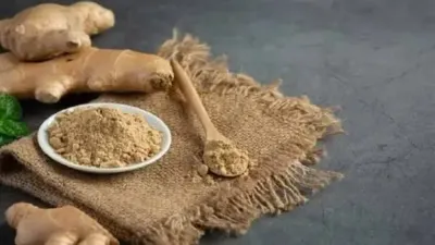 اخبار اليمن الان الزنجبيل الجلطات الدماغية حقيقة تكتشفها اخبار اليمن الان الحدث اليوم عاجل