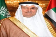 الموقع بوست اخبار اليمن الان التويجري أبوظبي السعودية عمليات الاغتيال اخبار اليمن الان الحدث اليوم عاجل الموقع بوست