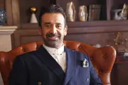 صحيفة المرصد اخبار اليمن الان للجمهور الشخصية التاريخية الغريبة بتجسيدها اخبار اليمن الان الحدث اليوم عاجل صحيفة المرصد