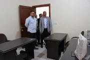 اخبار اليمن الان الحدث اليوم عاجل سما عدن الإخبارية