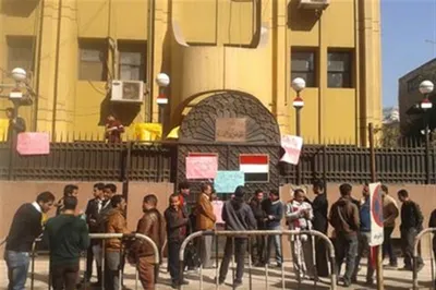 اخبار اليمن الان الحدث اليوم عاجل 