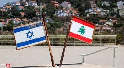 اخبار اليمن الان بزشكيان الأراضي الإيرانية محاولات التفتيت اخبار اليمن الان الحدث اليوم عاجل