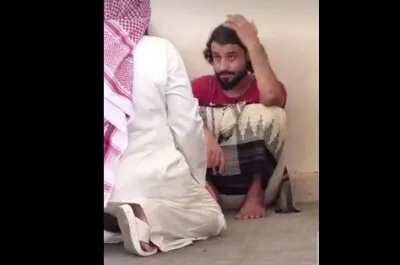 اخبار اليمن الان اللحظات العدني إعدامه والطلب الأخير اخبار اليمن الان الحدث اليوم عاجل