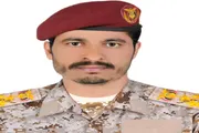 صحيفة المرصد اخبار اليمن الان قيادي عسكري الشرعية أنقذوا الإخونج اخبار اليمن الان الحدث اليوم عاجل صحيفة المرصد