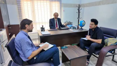 اخبار اليمن الان إنترسوس الاستجابة الإنسانية لتداعيات المختلطة اخبار اليمن الان الحدث اليوم عاجل