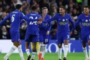 عرب تايم اخبار اليمن الان ثلاثي هجومي تشيلسي الدوري الإنجليزي اخبار اليمن الان الحدث اليوم عاجل عرب تايم