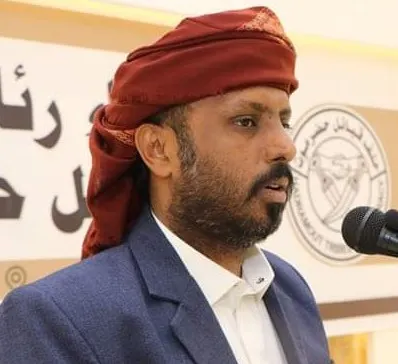 اخبار اليمن الان حبريش حضرموت المقومات تؤهلها استثناء اخبار اليمن الان الحدث اليوم عاجل