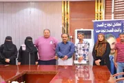 اخبار اليمن الان الحدث اليوم عاجل عدن تايم