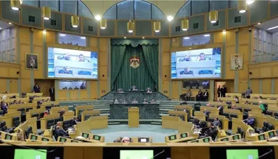 اخبار اليمن الان أردنيون يرفضون إصدار بالجنود الأمريكيين اخبار اليمن الان الحدث اليوم عاجل