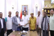 صدى الساحل اخبار اليمن الان والرياضة بحضرموت التصريح النهائي للاعتراف اخبار اليمن الان الحدث اليوم عاجل صدى الساحل