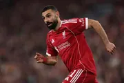 عدن تايم اخبار اليمن الان الليجا الإعلان بديل صلاح منتخب اخبار اليمن الان الحدث اليوم عاجل عدن تايم