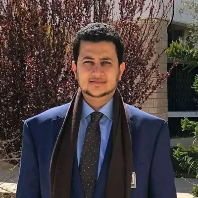 اخبار اليمن الان اعتقال شيخ بارز مرافقيه صنعاء اخبار اليمن الان الحدث اليوم عاجل