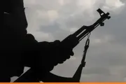 اخبار اليمن الان الحدث اليوم عاجل صحيفة المرصد