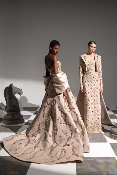 اخبار اليمن الان ربيع الأناقة والتمكين تصميم ومروان اخبار اليمن الان الحدث اليوم عاجل