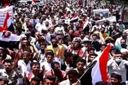 عدن تايم اخبار اليمن الان مراجعة المشهد الأمني اغتيال المشهري اخبار اليمن الان الحدث اليوم عاجل عدن تايم