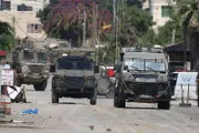 صحيفة الثورة صنعاء اخبار اليمن الان العدو الصهيوني اعتداءاته القيود الفلسطينيين اخبار اليمن الان الحدث اليوم عاجل صحيفة الثورة صنعاء