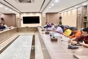 عرب تايم اخبار اليمن الان وتقارير الزراعة الأوروبي الاستراتيجية الزراعية اخبار اليمن الان الحدث اليوم عاجل عرب تايم