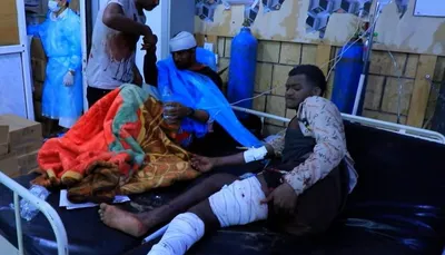 اخبار اليمن الان ارتفاع العدوان الأمريكي المهاجرين ومصابا اخبار اليمن الان الحدث اليوم عاجل