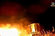 عرب تايم اخبار اليمن الان وتقارير استشهاد القوات المسلحة الجنوبية اخبار اليمن الان الحدث اليوم عاجل عرب تايم