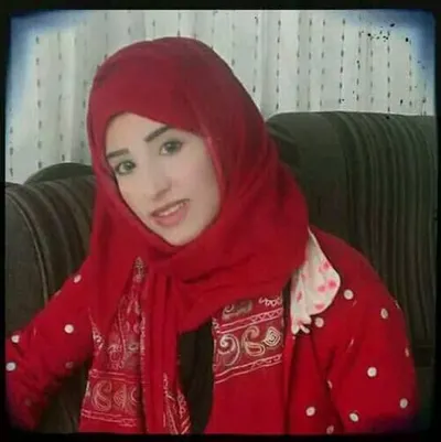 اخبار اليمن الان تقودنا سياسات التعليم العالي صنعاء اخبار اليمن الان الحدث اليوم عاجل