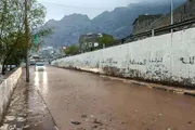 اخبار اليمن الان الحدث اليوم عاجل كريتر إسكاي