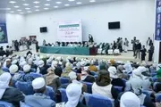 اخبار اليمن الان الحدث اليوم عاجل صحيفة الثورة صنعاء