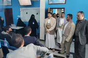 اخبار اليمن الان الحدث اليوم عاجل صحيفة الثورة صنعاء