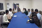 عرب تايم اخبار اليمن الان وتقارير الحالمي استثنائيا التنفيذية بانتقالي اخبار اليمن الان الحدث اليوم عاجل عرب تايم