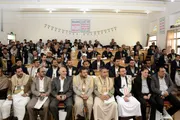 اخبار اليمن الان الحدث اليوم عاجل صحيفة الثورة صنعاء