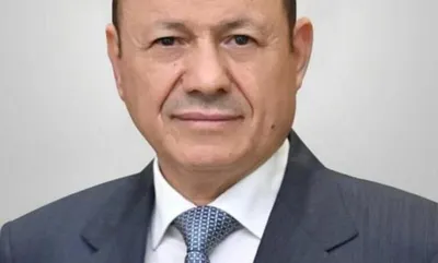 اخبار اليمن الان القيادة السفير ياسين نعمان بوفاة اخبار اليمن الان الحدث اليوم عاجل