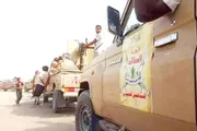 اخبار اليمن الان الحدث اليوم عاجل كريتر إسكاي