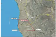 وكالة 2 ديسمبر اخبار اليمن الان مليشيا الحوثي لإجبار والمعلمين وناشطون اخبار اليمن الان الحدث اليوم عاجل وكالة 2 ديسمبر