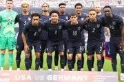 عرب تايم اخبار اليمن الان العالم وباراجواي التشكيل المجموعة الرابعة اخبار اليمن الان الحدث اليوم عاجل عرب تايم