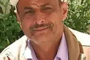 سام برس اخبار اليمن الان الربيعي رحيل الفارس وبقاء الأثر اخبار اليمن الان الحدث اليوم عاجل سام برس