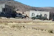 أحداث العالم اخبار اليمن الان جوعتنا حصارا عسكريا خانقا شعبان اخبار اليمن الان الحدث اليوم عاجل أحداث العالم