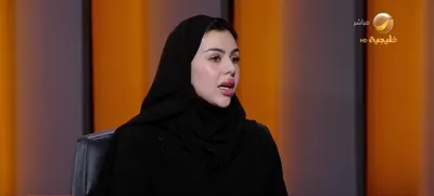 اخبار اليمن الان الإجازة الصيفية لتطوير الأبناء والموظفين اخبار اليمن الان الحدث اليوم عاجل
