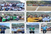 عدن تايم اخبار اليمن الان السبسب العمري الفقيد عبدالرب الشطيري اخبار اليمن الان الحدث اليوم عاجل عدن تايم
