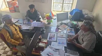 اخبار اليمن الان تنفيذية انتقالي الحشد لمليونية العاصمة اخبار اليمن الان الحدث اليوم عاجل