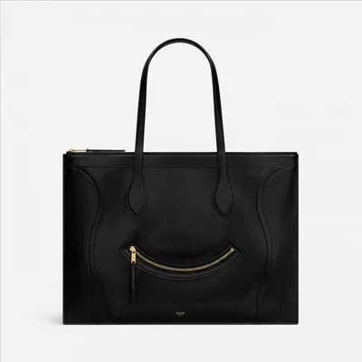 اخبار اليمن الان الأناقة العصرية phantom luggage الأيقونية اخبار اليمن الان الحدث اليوم عاجل