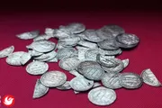 اخبار اليمن الان الحدث اليوم عاجل السلام نيوز