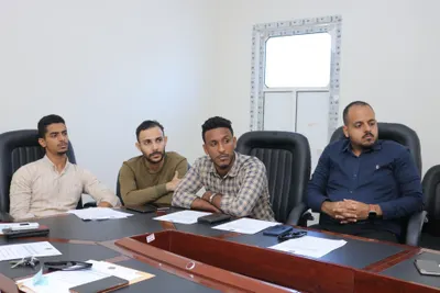 اخبار اليمن الان الحدث اليوم عاجل 