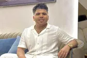 صحيفة المرصد اخبار اليمن الان الألبوم تشتعل رسالة متوقعة لمحمد اخبار اليمن الان الحدث اليوم عاجل صحيفة المرصد