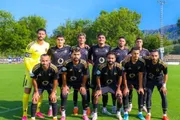 عرب تايم اخبار اليمن الان مواجهة برشلونة تفاصيل الأهلي إسبانيا اخبار اليمن الان الحدث اليوم عاجل عرب تايم