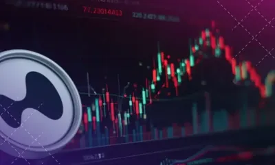 اخبار اليمن الان ارتفاع عملة hype الرقمية الخميس اخبار اليمن الان الحدث اليوم عاجل