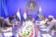 اخبار اليمن الان الحدث اليوم عاجل صحيفة المرصد
