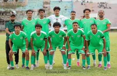 اخبار اليمن الان شعب يتأهل نصف نهائي الجمهورية اخبار اليمن الان الحدث اليوم عاجل