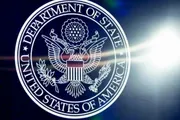 عرب تايم اخبار اليمن الان الخارجية الأمريكية الإخوان السودان إرهابية اخبار اليمن الان الحدث اليوم عاجل عرب تايم